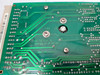 Liebherr 915792414 Printed Circuit Board Card 66 10 144 14