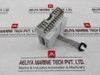 Mitsubishi Electric Fx5-16Ex/Es Programmable Controller Expansion Module 24Vdc