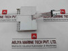 Mitsubishi Electric Fx5-16Ex/Es Programmable Controller Expansion Module 24Vdc