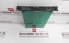 Taiyo Electric Aa-061-b Analog Test Unit Pcb Card