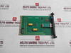 Taiyo Electric Aa-061-b Analog Test Unit Pcb Card