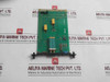 Taiyo Electric Aa-061-b Analog Test Unit Pcb Card