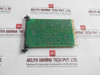 Taiyo Electric Aa-070-b Pcb Card