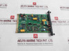 Taiyo Electric Aa-070-b Pcb Card