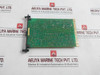 Taiyo Electric Aa-070-b Pcb Card.
