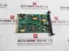 Taiyo Electric Aa-070-b Pcb Card Rp15H-m2