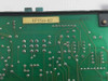Taiyo Electric Aa-070-b Pcb Card Rp15h-m2