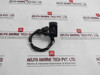 By Honeywell Fp Saw04-06.00-500Ce Switching Power Supply Ac 100-240V 150Ma