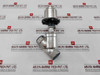 Aira Srt 2 Way On-off Control Valve 4.5 To 7 Bar 40 Mm