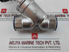 Aira Srt 2 Way On-off Control Valve 4.5 To 7 Bar 40 Mm
