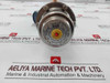Aira Srt 2 Way On-off Control Valve 4.5 To 7 Bar 40 Mm