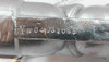 Aira Srt 2 Way On-off Control Valve 4.5 To 7 Bar 40 Mm