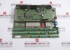 Man B&w 1680910-3 Base Module A200