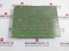 Man B&w 1680910-3 Base Module A200