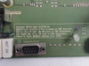 Man B&w 1680910-3 Base Module A200