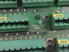 Man B&w 1680910-3 Base Module A200