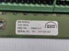 Man B&w 1680910-3 Base Module A200