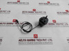 Lg Sta-u35Ud2 Travel Adapter 100-240V- 50/60Hz 0.2A Eay62389903