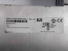 B&r 8b0c0160hw00.000-1 Acopos Multi Auxiliary Supply Module Rev.g0 E225616