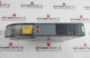B&r 8b0c0160hw00.000-1 Acopos Multi Auxiliary Supply Module Rev.g0 E225616