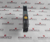 B&r 8b0c0160hw00.000-1 Acopos Multi Auxiliary Supply Module Rev.g0 E225616