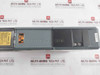 B&r 8b0c0160hw00.000-1 Acopos Multi Auxiliary Supply Module Rev.g0 E225616
