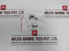 B&r 8b0c0160hw00.000-1 Acopos Multi Auxiliary Supply Module Rev.g0 E225616