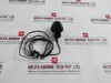 Eng 3A-041We05 Switch Mode Power Supply Cord Cable 240V 5060Hz