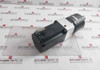 B&r 8lsa55.db030s200-3 Synchronous Motor Rev C8 Ip64 E235396