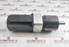 B&r 8lsa55.db030s200-3 Synchronous Motor Rev C8 Ip64 E235396