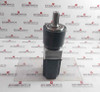 B&r 8lsa55.db030s200-3 Synchronous Motor Rev C8 Ip64 E235396