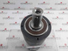 B&r 8lsa55.db030s200-3 Synchronous Motor Rev C8 Ip64 E235396
