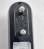 Q5-0505-usba Power Adapter 240V 50/60Hz 0.3A
