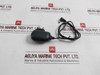 Q5-0505-usba Power Adapter 240V 50/60Hz 0.3A