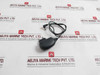 Q5-0505-usba Power Adapter 240V 50/60Hz 0.3A