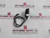 Q5-0505-usba Power Adapter 240V 50/60Hz 0.3A