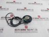 441001042 Laser Distance Sensor Rev. B 2Mr285
