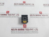 Omron Pf113A-e Relay Socket.