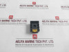 Omron Pf113a-e Relay Socket Used