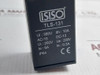 Isiso Tls-131 Limit Switch Ip64 380V 10A