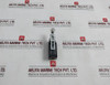 Isiso Tls-131 Limit Switch Ip64 380V 10A