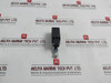 Isiso Tls-131 Limit Switch Ip64 380V 10A