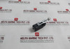 Isiso Tls-131 Limit Switch Ip64 380V 10A