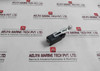 Isiso Tls-131 Limit Switch Ip64 380v 10a