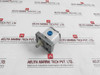 Kracht Kp 0/2k 10s M0a 5ml 1 High-pressure Gear Pump V.2 Cm3/u