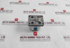 Kracht Kp 0/2k 10s M0a 5ml 1 High-pressure Gear Pump V.2 Cm3/u