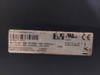 B&r 8lsa75.db030s100-3 Synchronous Servo Motor Rev C8 M3b61419411
