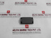Danfoss 157b0009 Proportional Valve Set Pvmd 32