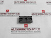 Danfoss 157b0009 Proportional Valve Set Pvmd 32