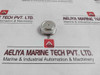 Semikron Mdt 551/18e Round Thyristor